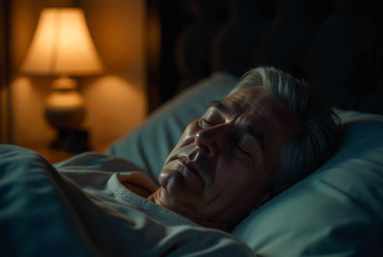 man-sleeping-soundly-image-photography-with-natural__73677