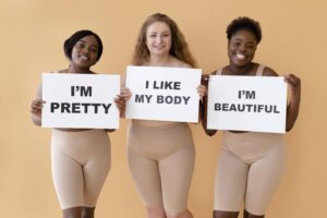 hormonal balance